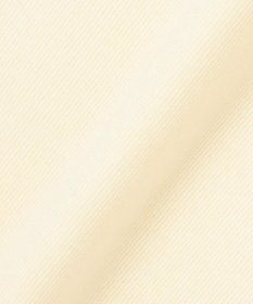 uncrave ハイゲージニット フレアパンツ