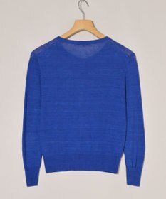 ONWARD Reuse Park 【23区】ニット春夏