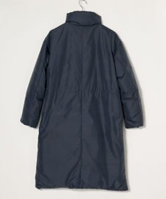 ONWARD Reuse Park 【ICB】コート秋冬
