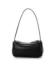 UNBILLION カシュカシュ cachecache / ミニキューブポーチ付きショルダー