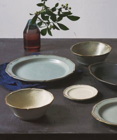 aito製作所 Stitch ボウル