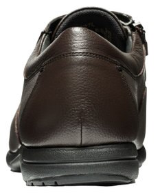 ASICS WALKING ペダラ メンズ 4E  GORE-TEX防水