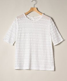 ONWARD Reuse Park 【組曲】カットソー春夏