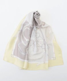 ANY SIS アソート スカーフ