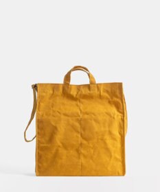 NIZYU KANO TAKASHIMAトートM