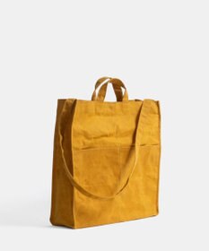 NIZYU KANO TAKASHIMAトートM