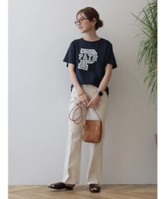 AMERICAN HOLIC アルファベット　ＴＥＥ1