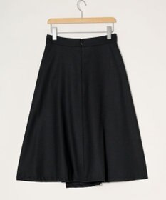 ONWARD Reuse Park 【23区】スカート秋冬