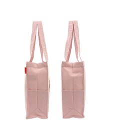 ROOTOTE 8310【スヌーピー】IP.ミディアムボックス.ピーナッツ-8C