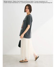 Green Parks ●ＧＯＯＤＳＰＥＥＤ　ＭＩＣＨＡＥＬ　ＪＡＣＫＳＯＮ　Ｔ　Ｂ