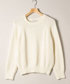 ONWARD Reuse Park 【any FAM】ニット春夏