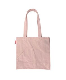 ROOTOTE 8310【スヌーピー】IP.ミディアムボックス.ピーナッツ-8C