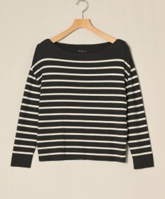 ONWARD Reuse Park 【23区】ニット秋冬