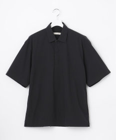 UNFILO MENS FINE MOVE ポロシャツ