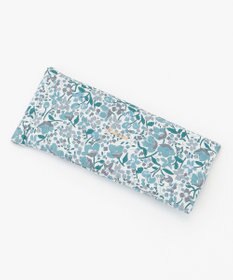 J.PRESS LADIES 【WEB限定】 LIBERTYケース&リーディング グラス