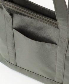 Y'SACCS 【大人のおしゃれ手帖5月号掲載】鶴田真由×Y'SACCS　ベーシックトートバッグ