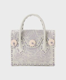 GRACE CONTINENTAL STMiniMaestraーls