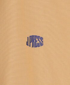 J.PRESS MEN 【WEB・一部店舗限定】コーチジャケット