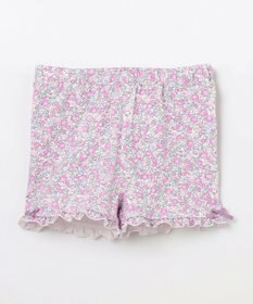 ANY KIDS 一分丈 スパッツ