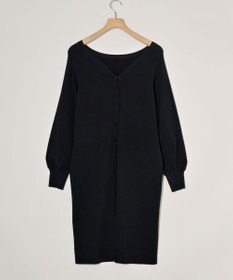 ONWARD Reuse Park 【UNFILO】ワンピース秋冬