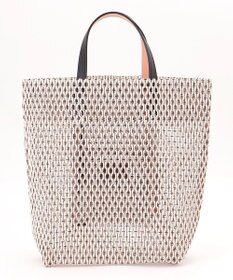 BEIGE， 【一部店舗限定】MARY AL TERNA / GAP トートバック