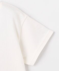 ANY KIDS 接触冷感 ミラクルプリント Tシャツ