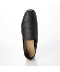 ing <ing>スクウェアローファー