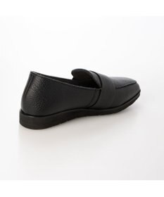 ing <ing>スクウェアローファー