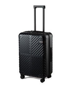 ACE BAGS & LUGGAGE ACE ラディアル Mサイズ 57Ｌ 06972