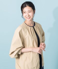 ONWARD Reuse Park 【23区】コート春夏