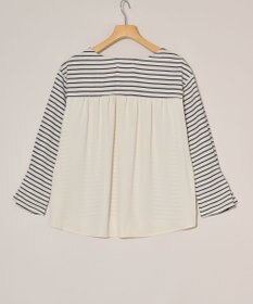 ONWARD Reuse Park 【any SiS】カットソー秋冬
