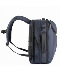 ACE BAGS & LUGGAGE ace. エース デュアルポーズ B4 15.6インチPC収納 エキスパンダブル 35114