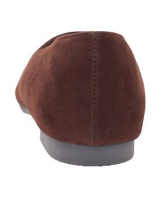 AMERICAN HOLIC 【整履き】ポインテッドトゥパンプス