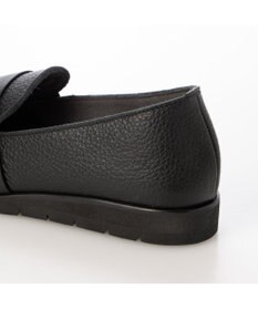 ing <ing>スクウェアローファー