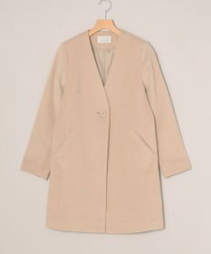 ONWARD Reuse Park B品【any SiS】コート秋冬