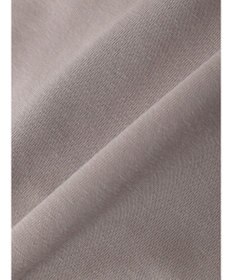 Green Parks Ｔｏｙ　ｓｔｏｒｙ／クロスステッチＴｅｅ