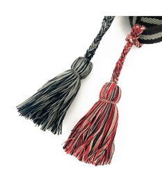 ROOTOTE 1241【巾着タイプ】LT.デリ.エスニックパターン-A