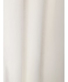 CRAFT STANDARD BOUTIQUE １０／ーウ゛ィンテージ風天竺　ＰＴ　ＯＰ　Ｌ／Ｓ