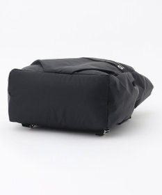 ICB 【ご好評につき追加生産】2WAYトートリュック