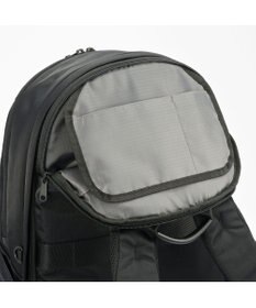 ACE BAGS & LUGGAGE W&.Day/Night ポッケスアプト ラウンドリュック B4サイズ 15.6インチPC収納 20222 ダブルアンドデイナイト