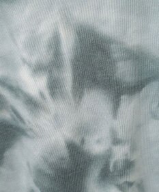 Green Parks ・ＳＵＧＡＲ　ＳＰＯＯＮ　ハートタイダイスウェット