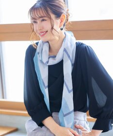 Tiaclasse ロングストール