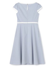 TOCCA 【00サイズあり】RIBBON DUO ドレス