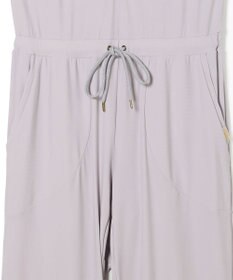 Chacott オールインワン