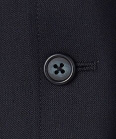 J.PRESS KIDS 【110-130㎝】TWライトギャバ ブレザー