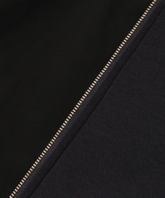 ANY SIS S フォルミックコンビ アウター