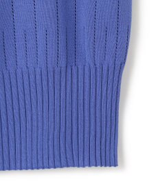 TOCCA 【洗える】MINI GAME PULLOVER プルオーバー