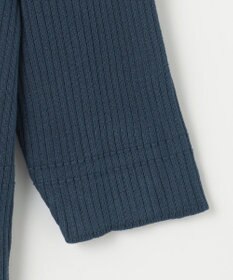 ANY SIS 【2SET】リボンカーデツイン ニット