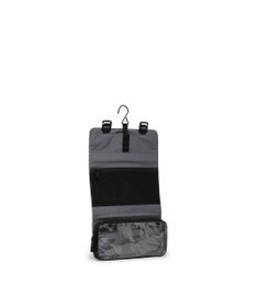 TUMI  TUMI TRAVEL ACCESS. ハンギング・トラベル・キット