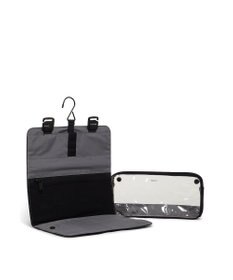TUMI  TUMI TRAVEL ACCESS. ハンギング・トラベル・キット